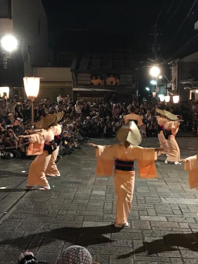 ヨーコのお宿 わくわく Тояма Экстерьер фото