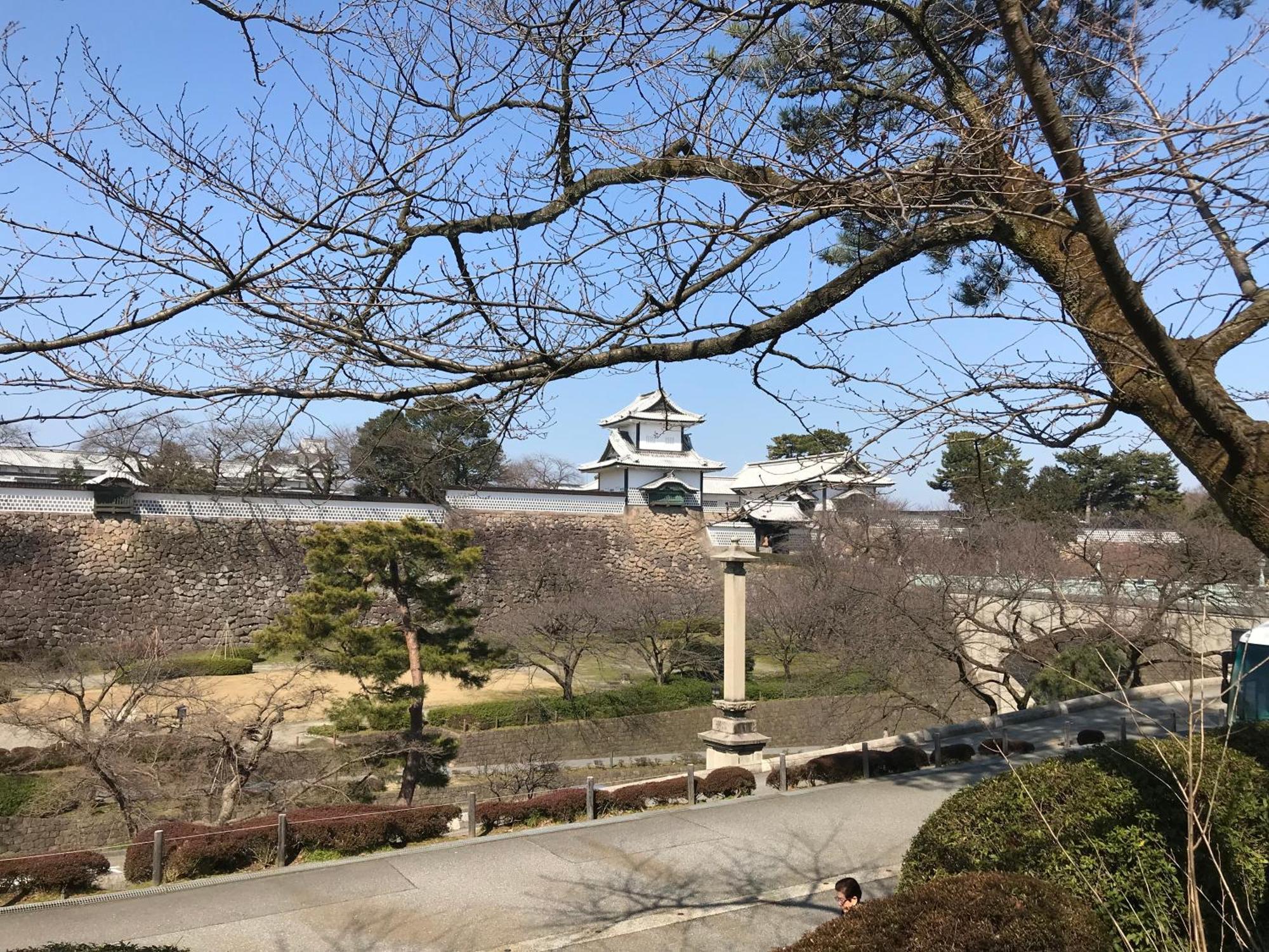 ヨーコのお宿 わくわく Тояма Экстерьер фото